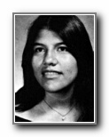 Janet Huerta: class of 1980, Norte Del Rio High School, Sacramento, CA.